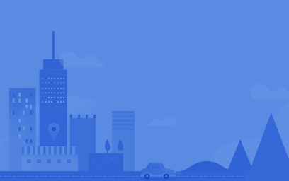 Natis93 à Aubervilliers